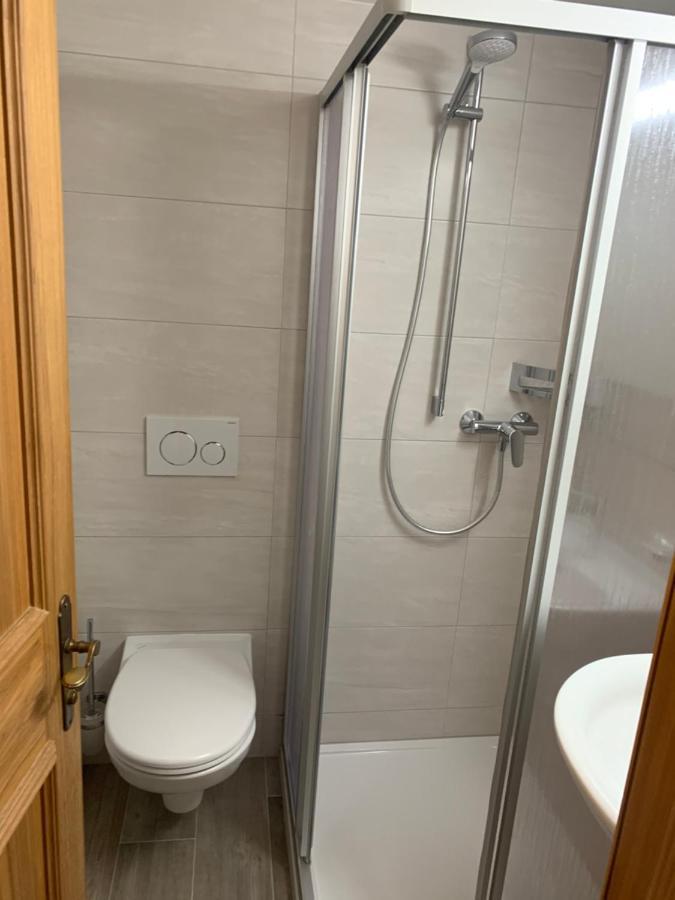 ゼルデンHaus Brunnenbergアパートメント エクステリア 写真